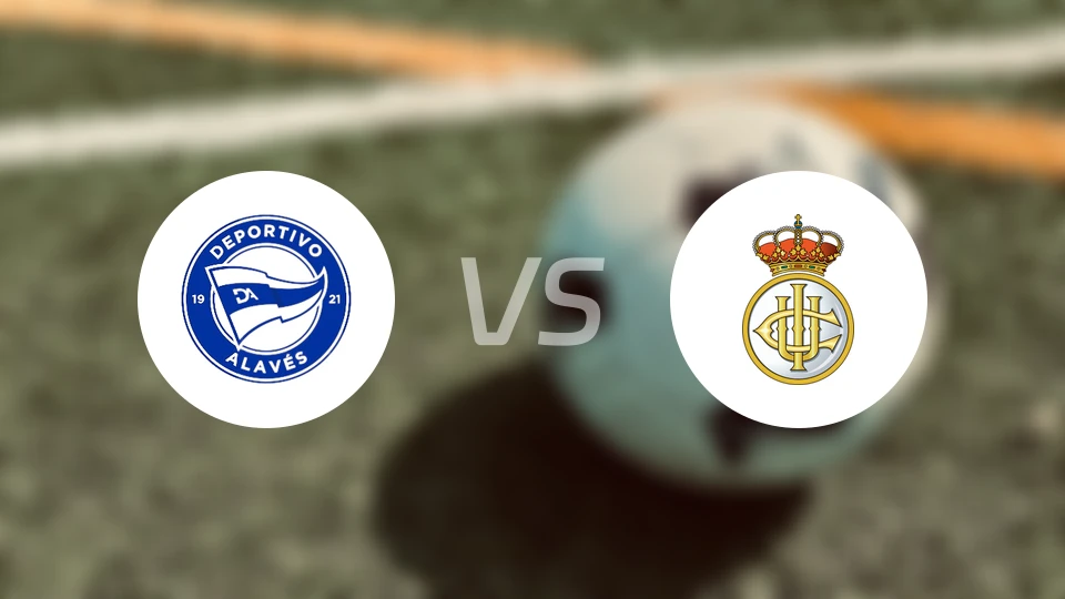 阿拉维斯B队vs皇家联邦比分预测【2025/11/23】