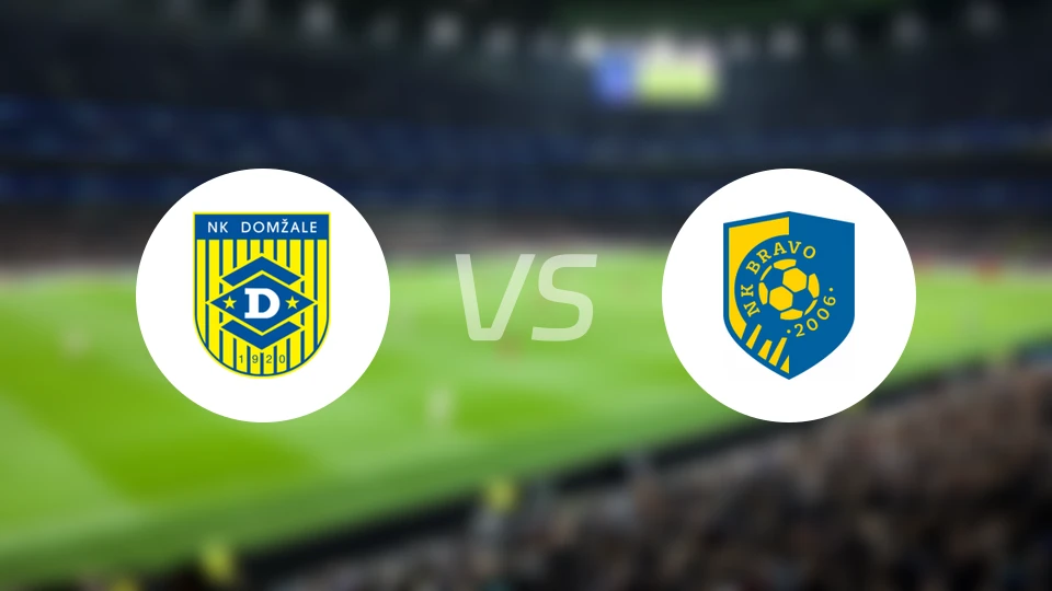 多姆扎勒vsASK布拉沃比分预测【2025/11/30】