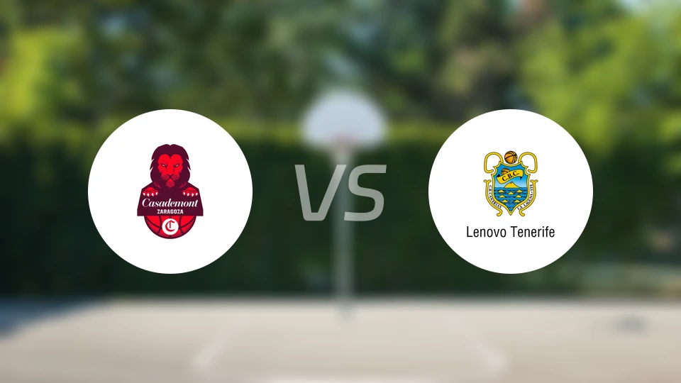 萨拉戈萨vs特内里费比分预测【2025/11/24】