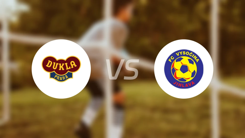 杜库拉U19vs伊赫拉瓦U19比分预测【2026/04/03】