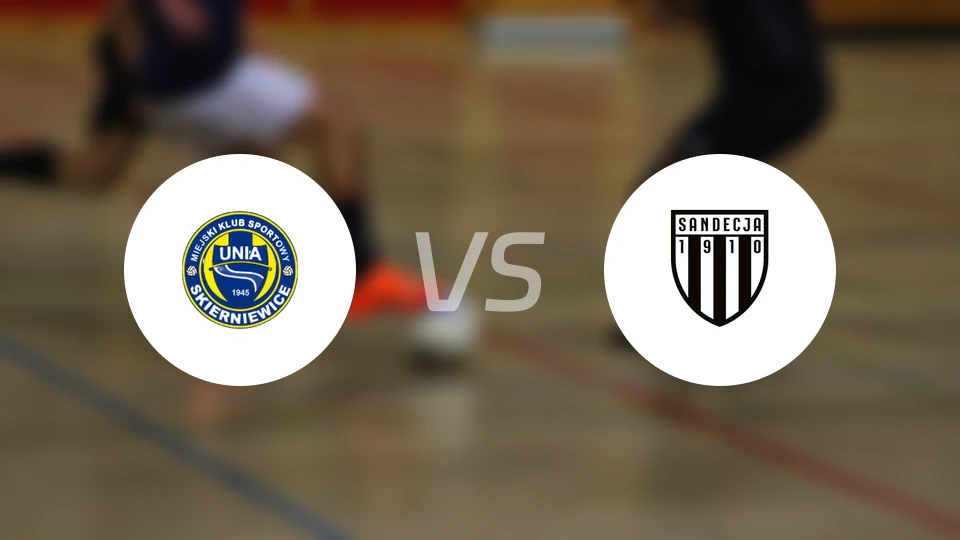 斯凯尔涅维采vs桑德克亚比分预测【2026/04/13】