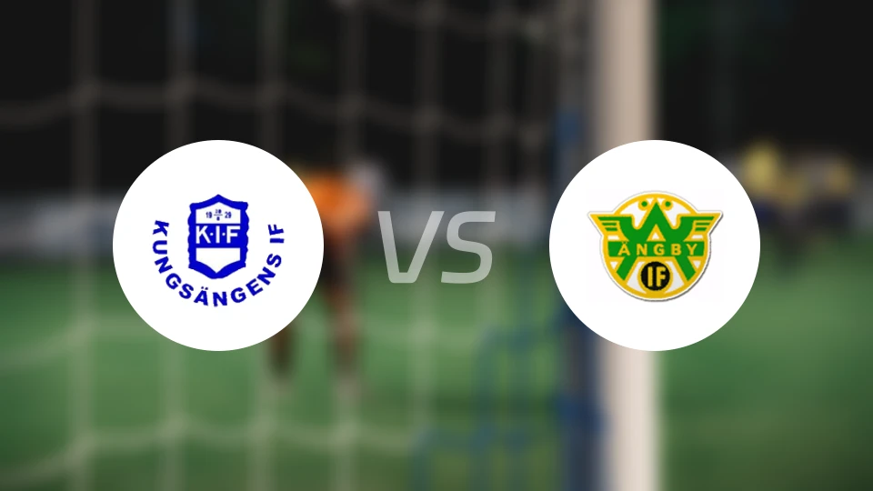 昆萨根vs安格比比分预测【2026/03/29】