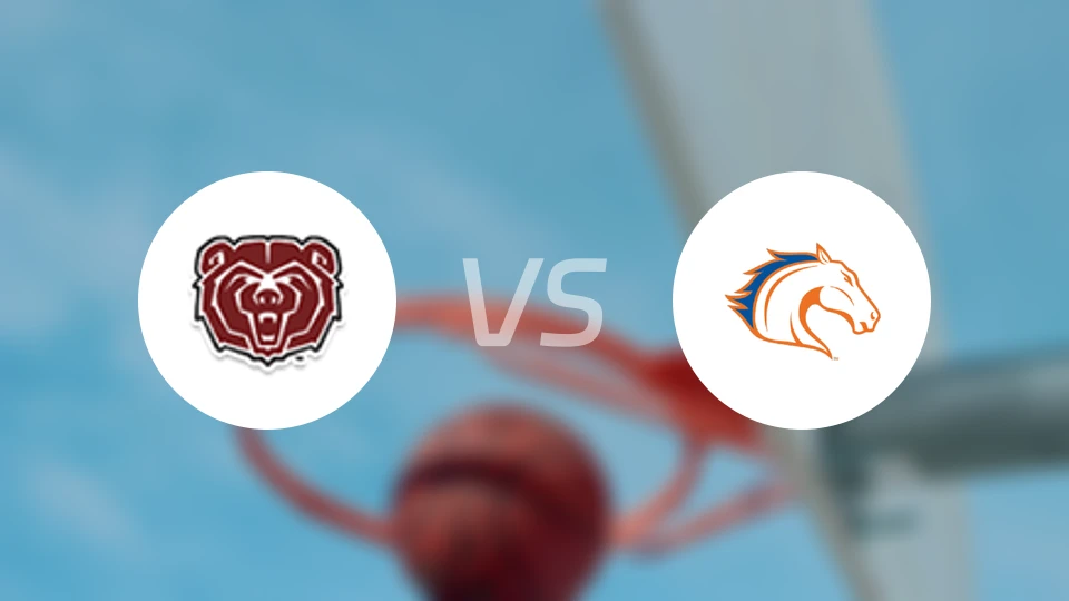 密苏里州立大学vs得州大学阿灵顿分校比分预测【2025/11/16】