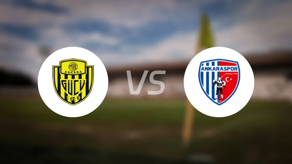 安卡拉古库vs安卡拉体育比分预测【2026/03/25】