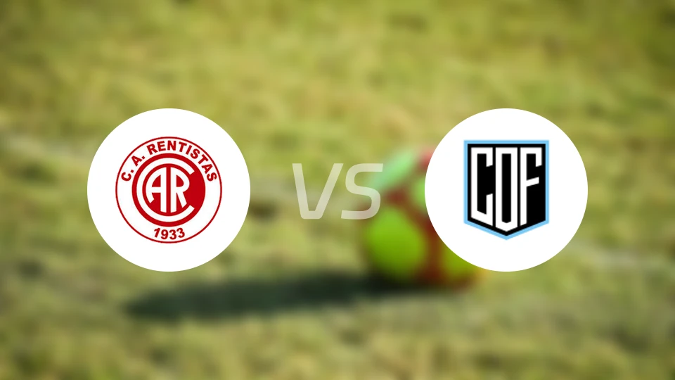 雷提斯塔vs奥瑞恩塔尔比分预测【2026/04/21】