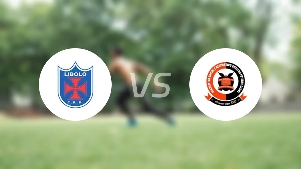 里波洛vs格尔森比分预测【2026/02/28】