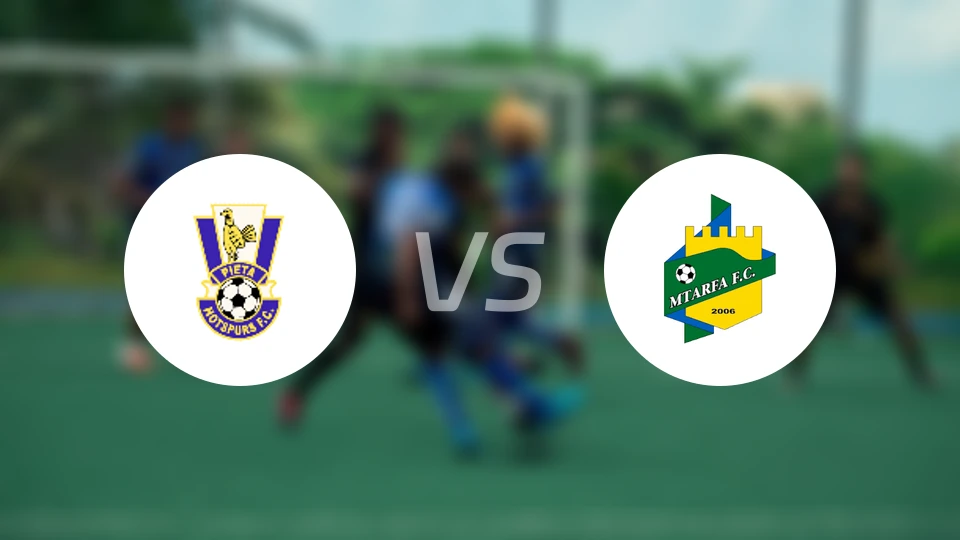 佩塔vs玛塔拉法比分预测【2026/01/04】