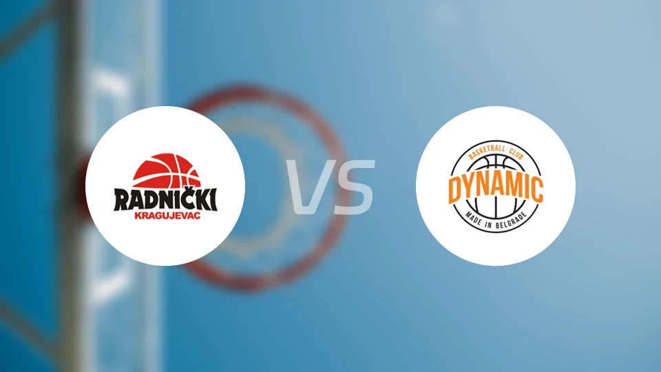 BBK拉德尼基vsKK动态比分预测【2026/04/12】