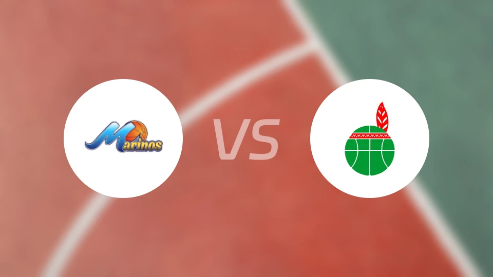 安索阿特吉vs盖伊奎里比分预测【2026/03/16】