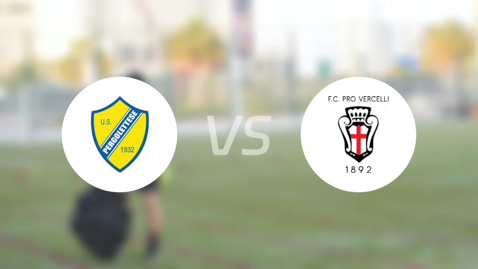 帕格特斯vs韦尔切利比分预测【2026/03/04】