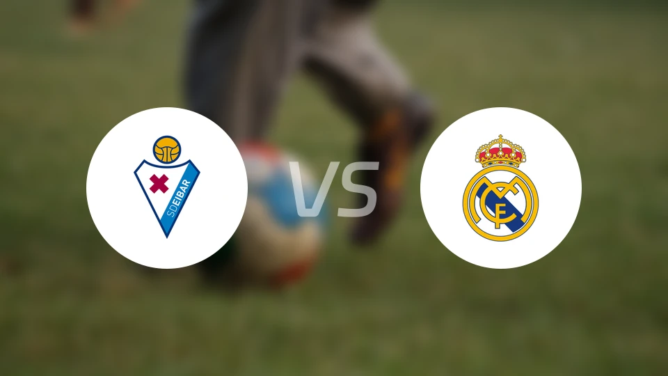 埃瓦尔女足vs皇家马德里女足比分预测【2026/03/22】