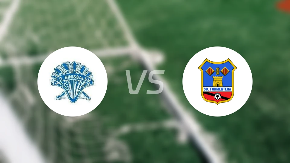 比尼萨冷vs福门特拉比分预测【2026/04/12】