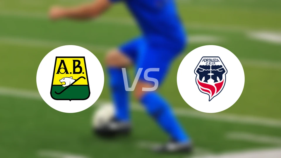 布卡拉曼加vs福塔雷绍查比分预测【2025/11/27】