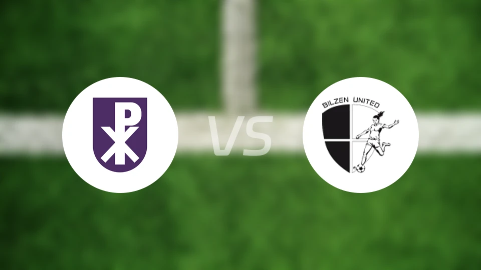 艾斯登女足vs比尔森联女足比分预测【2026/02/15】