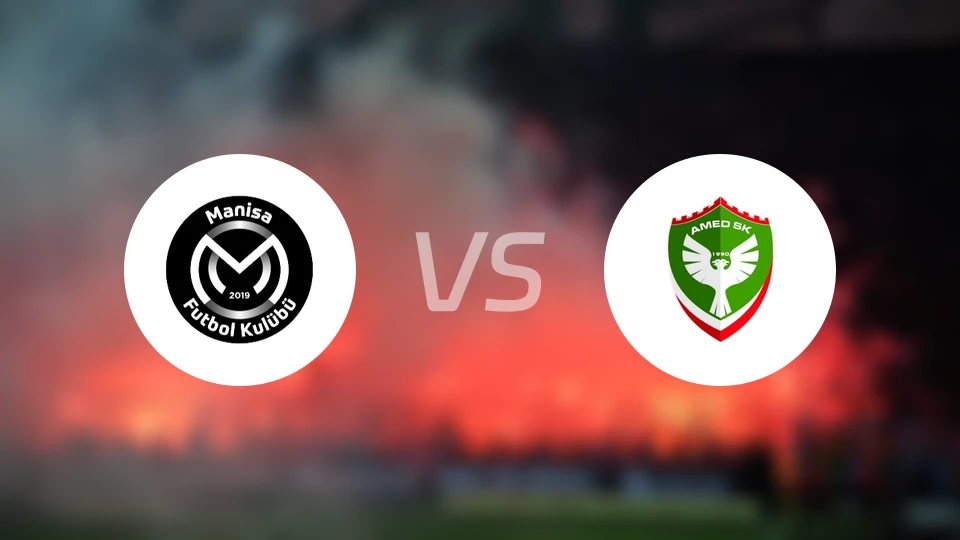 文尼沙FKvs阿美德比分预测【2025/11/02】