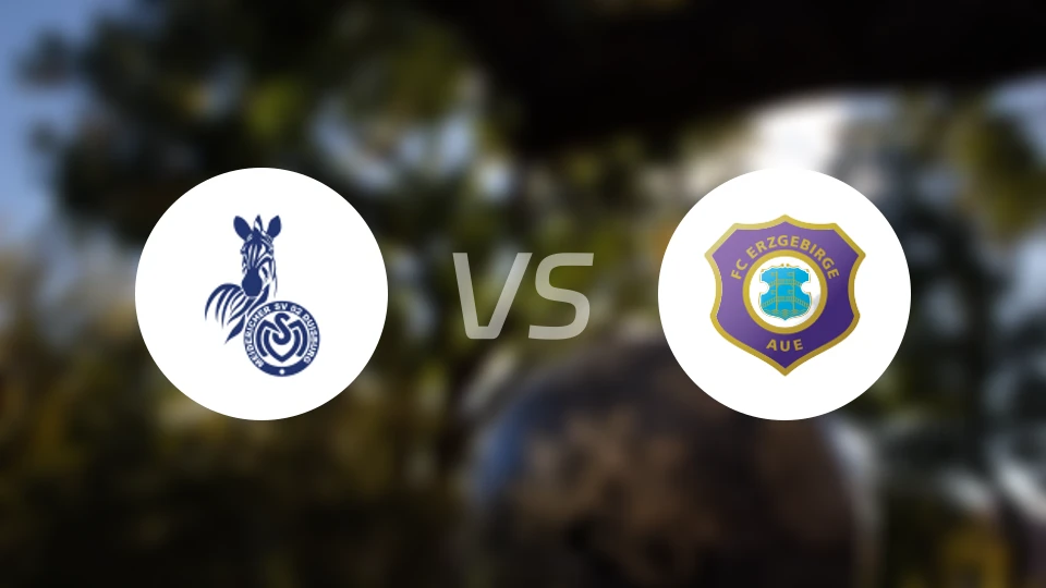 杜伊斯堡vs奥厄比分预测【2025/12/13】