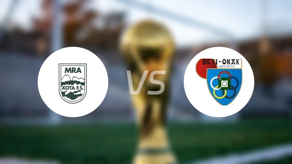 潘普洛纳vs比堤欧纳克比分预测【2026/02/21】