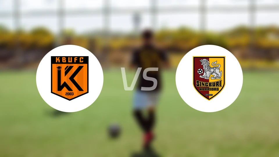 博乐大学vs辛布里勇士队比分预测【2026/01/18】