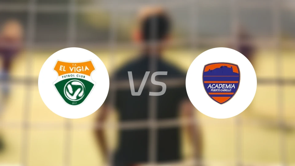 艾尔维吉亚vs卡贝略港学院B队比分预测【2026/03/16】