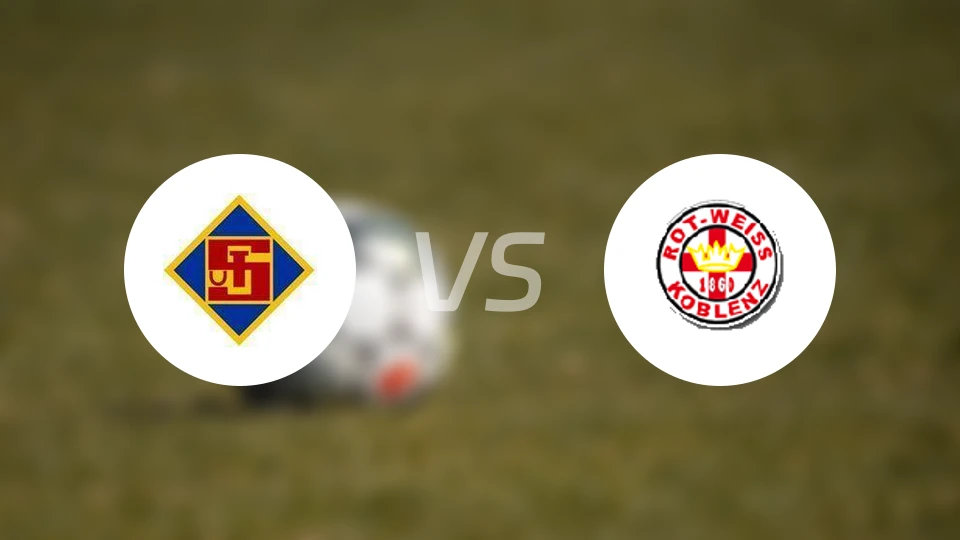 科布伦茨vs斯科布伦茨比分预测【2025/11/01】