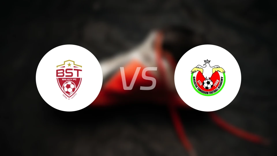 BST银河vs美好未来FC比分预测【2026/02/22】