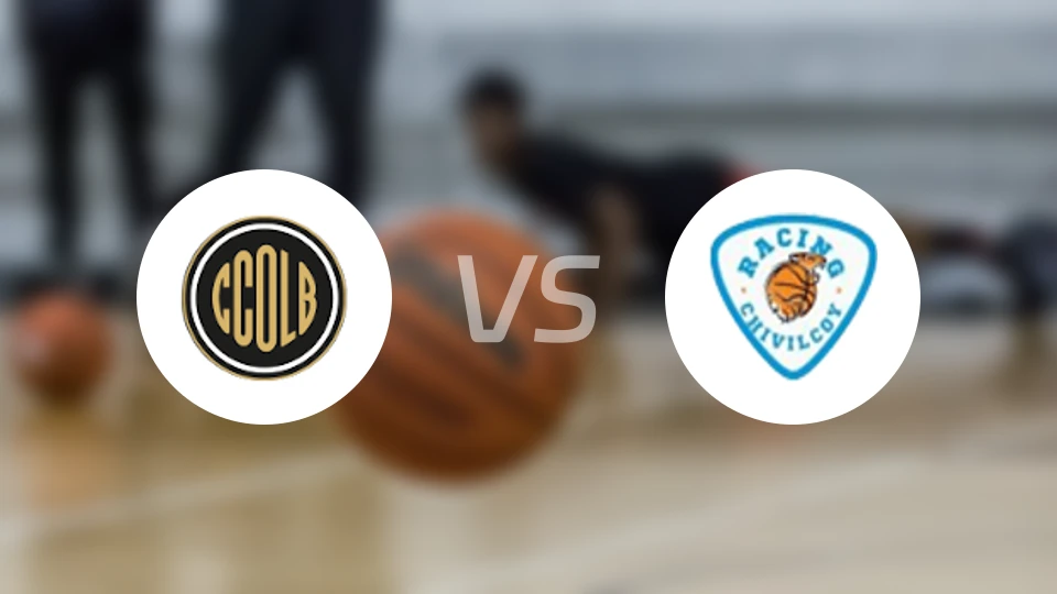 奥林匹科B队vs奇维尔科伊竞技比分预测【2025/10/24】