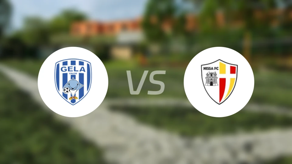 戈拉vs尼萨FC比分预测【2025/11/23】