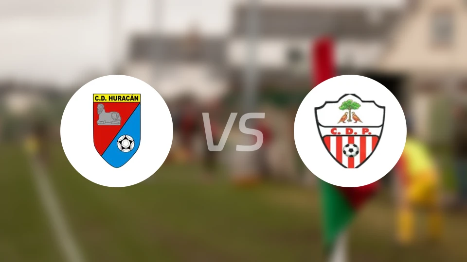 巴拉索特飓风vs佩德罗涅拉斯比分预测【2025/12/14】