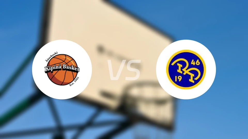 基皮纳vs拉忽兰比分预测【2026/01/11】