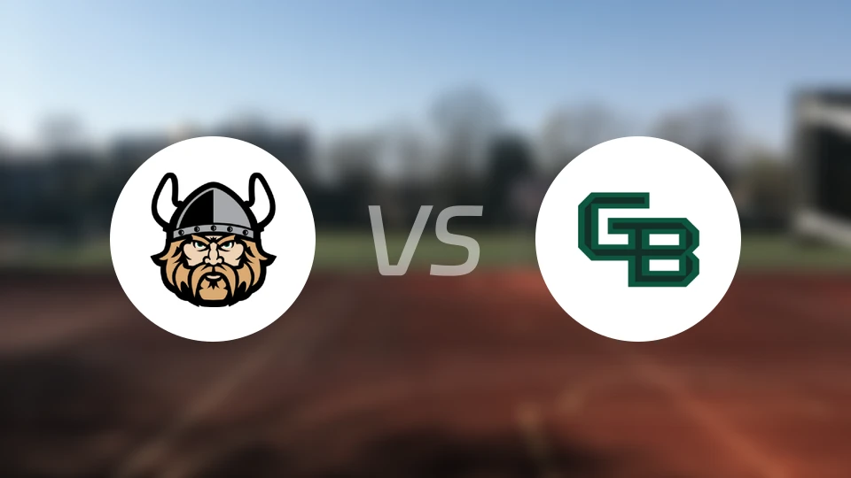 克里夫兰州立大学vs威斯康星大学绿湾分校比分预测【2026/01/31】