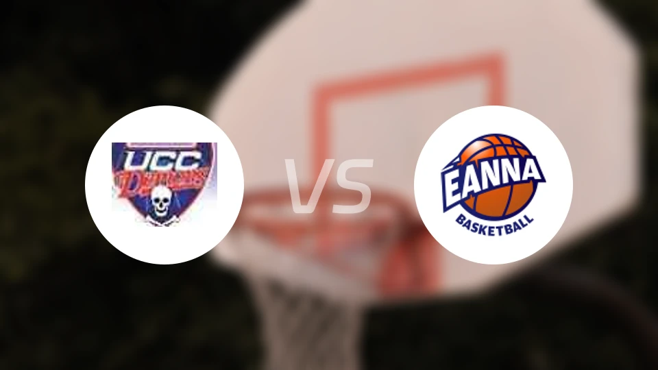 玛德克恶魔vs伊恩纳比分预测【2026/02/16】