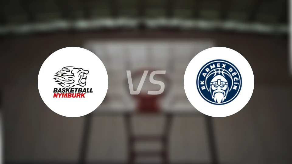 宁布尔克vsBK迪辛比分预测【2026/03/28】