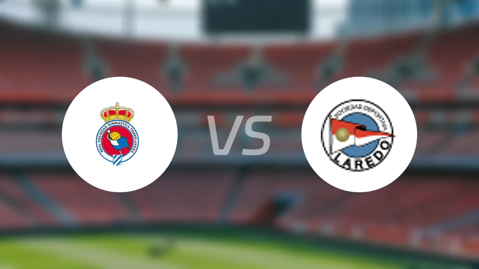 吉纳斯提卡vs拉瑞都比分预测【2026/02/01】