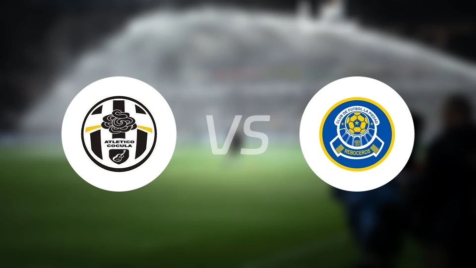 科库拉竞技vs拉佩达德比分预测【2025/11/23】