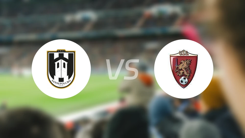 桑瑟波克罗vs格罗瑟托比分预测【2025/11/30】