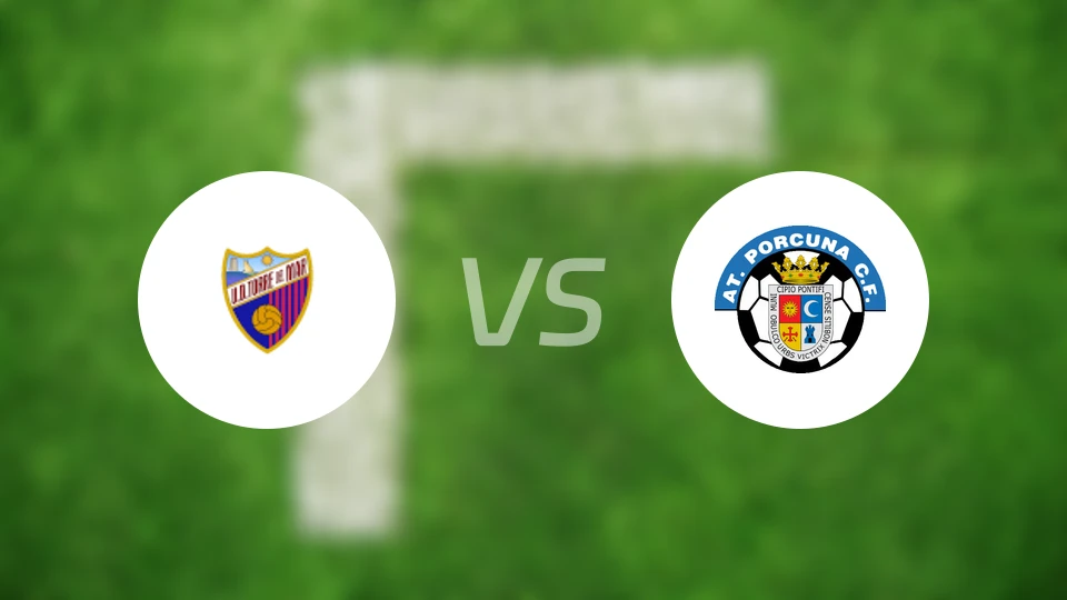 托雷德尔马vs波库纳竞技比分预测【2026/01/04】