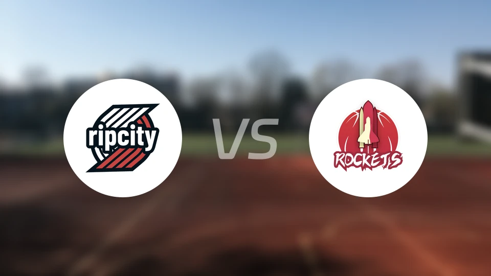 开拓者vs火箭比分预测【2025/11/15】