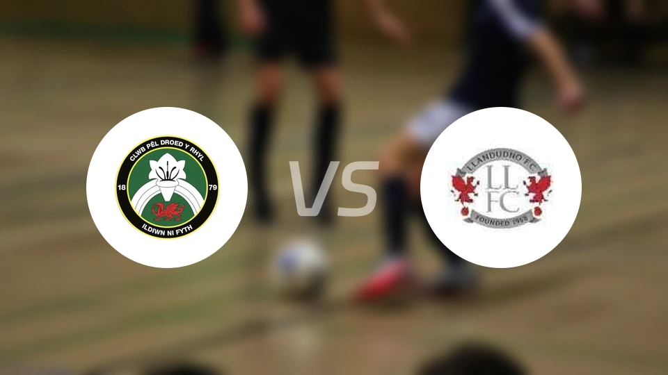 Y-拉尔vs兰迪德诺比分预测【2026/01/01】