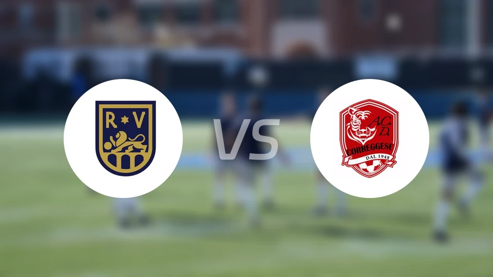 罗瓦托vs科雷格塞比分预测【2026/01/18】