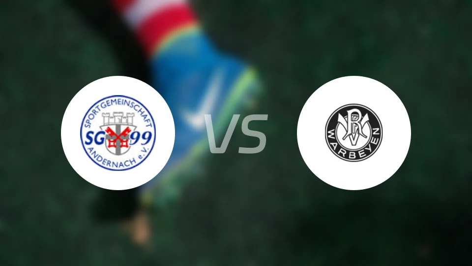 安德尔纳女足vs瓦尔贝恩女足比分预测【2025/11/22】