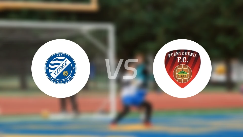 科鲁尼亚vs蓬特赫尼尔比分预测【2025/11/24】