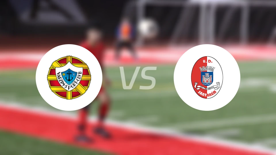 瓦尔津vs桑塔雷比分预测【2026/03/22】