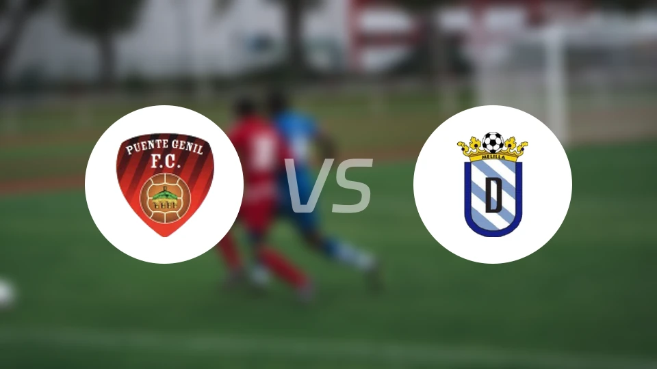 蓬特赫尼尔vs梅利利亚比分预测【2025/11/30】