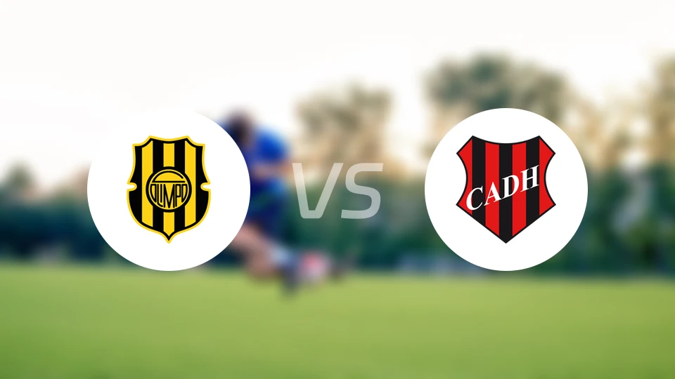 奥林匹奥vs道格拉斯海格比分预测【2025/11/17】