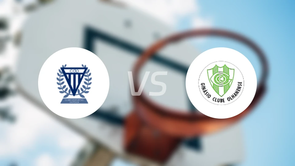 波瓦vs奥尔汉内斯比分预测【2026/03/14】