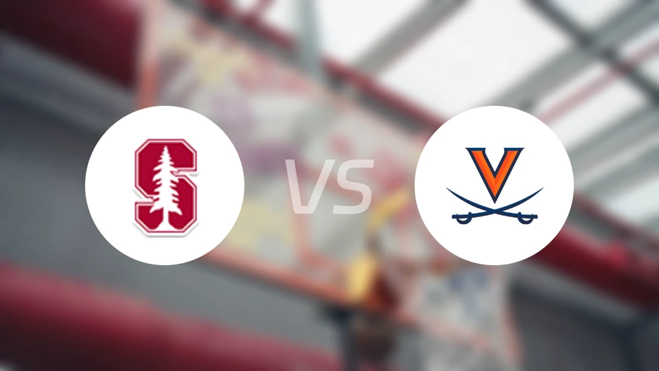 斯坦福大学vs弗吉尼亚大学比分预测【2026/01/11】