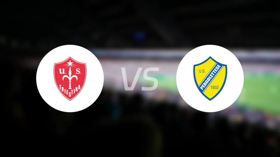 特里埃斯蒂纳vs帕格特斯比分预测【2025/10/18】