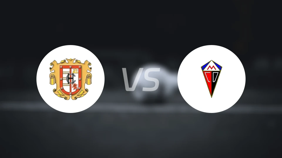 赫巴尼亚vs门萨赫罗比分预测【2026/03/07】