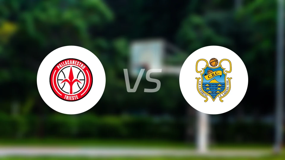 泰利斯特vs特内里费比分预测【2026/03/18】