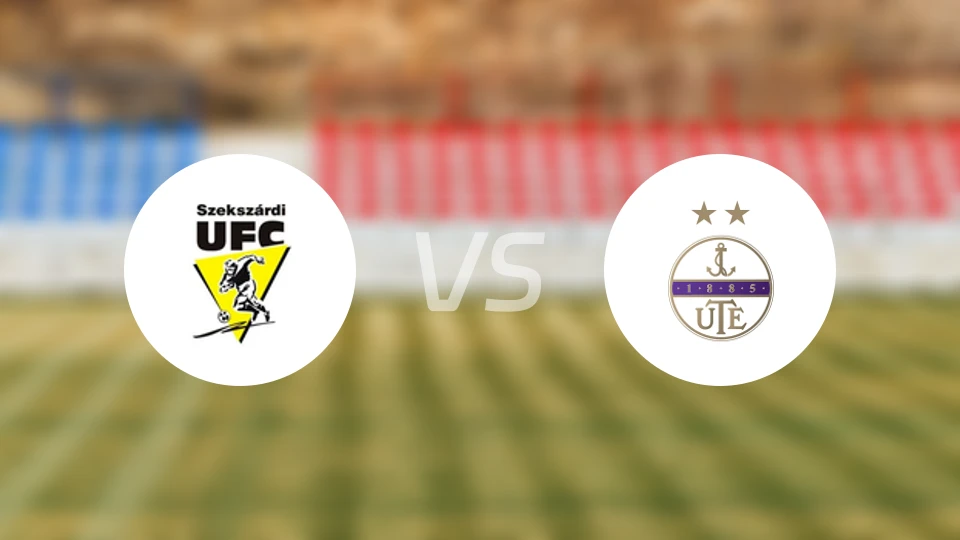 斯泽克斯扎迪女足vs新佩斯女足比分预测【2025/11/15】